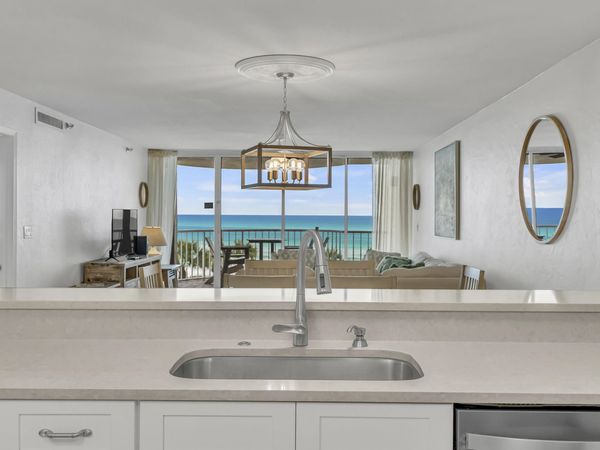 9815 W US 98 Highway, Unit A302, Miramar Beach, FL 32550