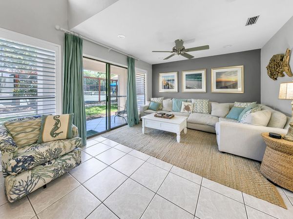 26 Forest Hills Lane, Unit # 26B, Miramar Beach, FL 32550