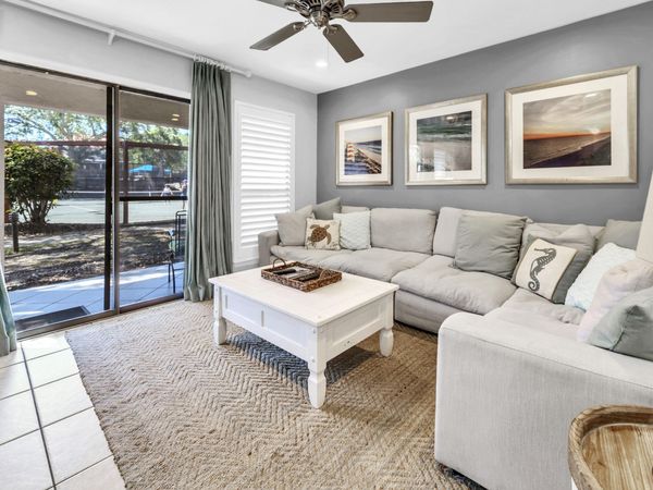 26 Forest Hills Lane, Unit # 26B, Miramar Beach, FL 32550