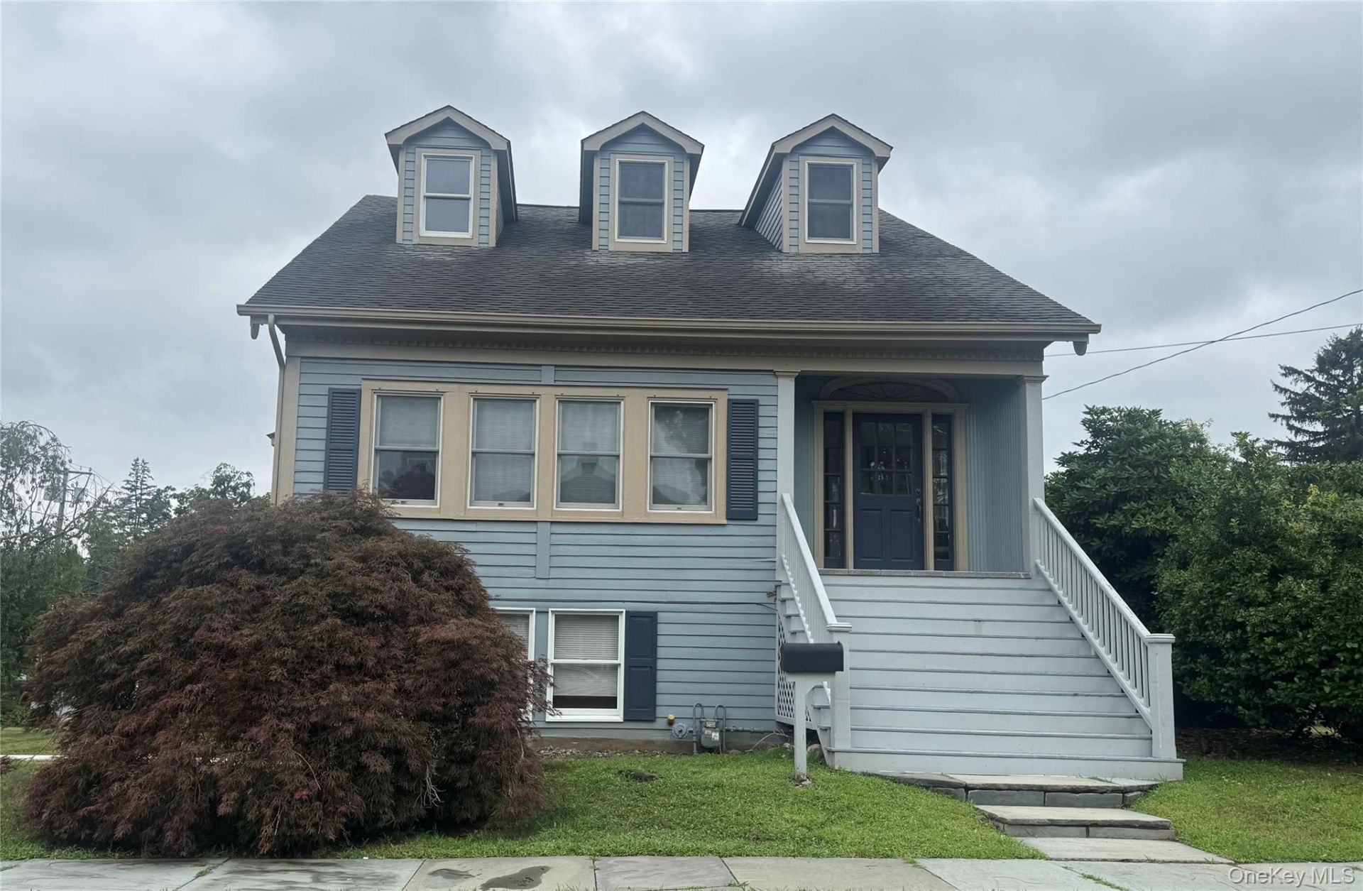 82 Wallkill Avenue , Montgomery, NY 12549 Main Photo