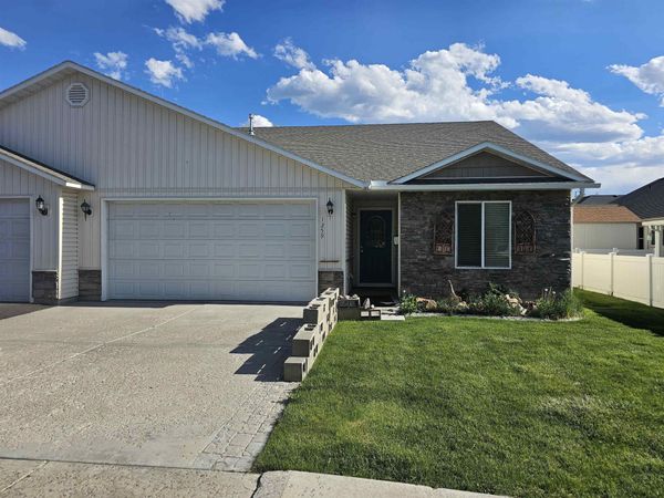 1259 Wright Ave, Pocatello, ID 83202