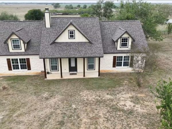 4776 FM 20, Seguin, TX 78155