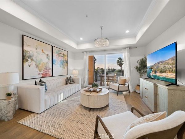 1598 Long Beach, Long Beach, CA 90813