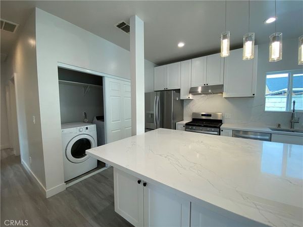 1653 W Chateau Place, Unit B, Anaheim, CA 92802