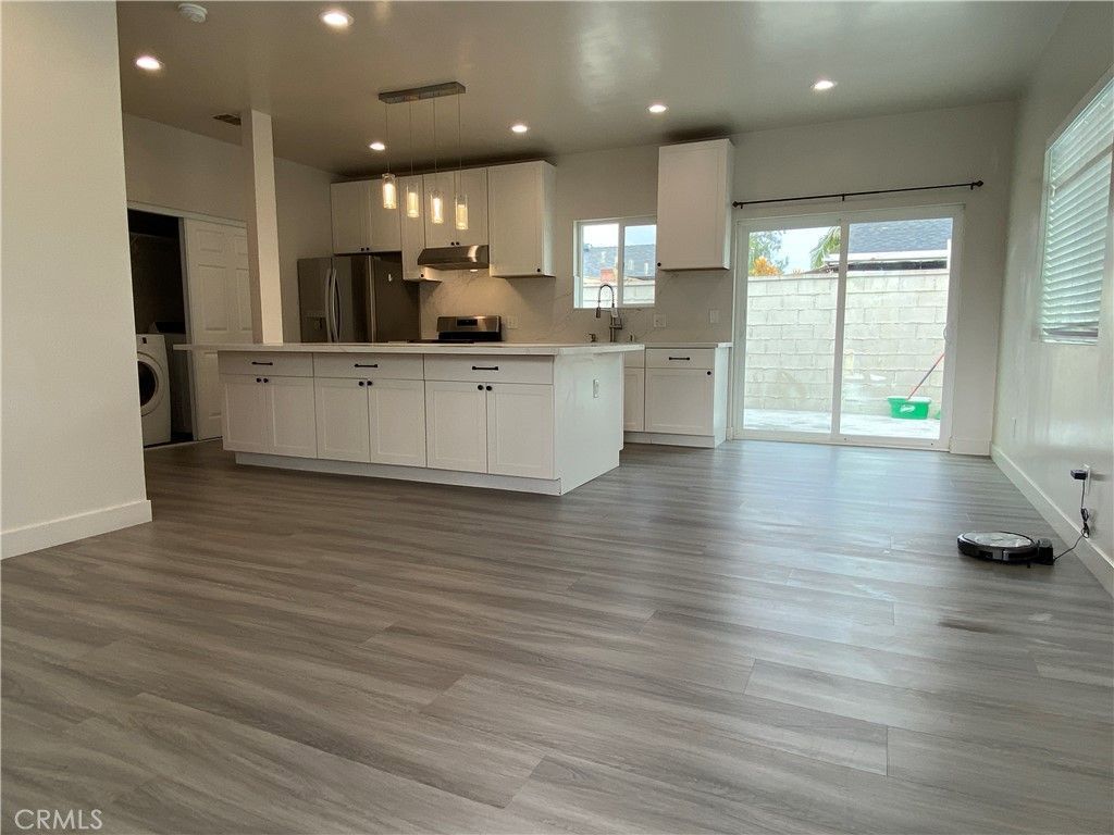 1653 W Chateau Place, Unit B, Anaheim, CA 92802 Main Photo