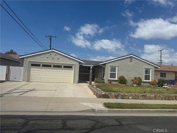 10305 Eudora, Buena Park, CA 90620