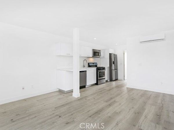 6745 Laurel Canyon, Unit 105, North Hollywood, CA 91606