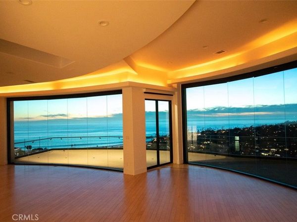 648 Mystic View, Laguna Beach, CA 92651
