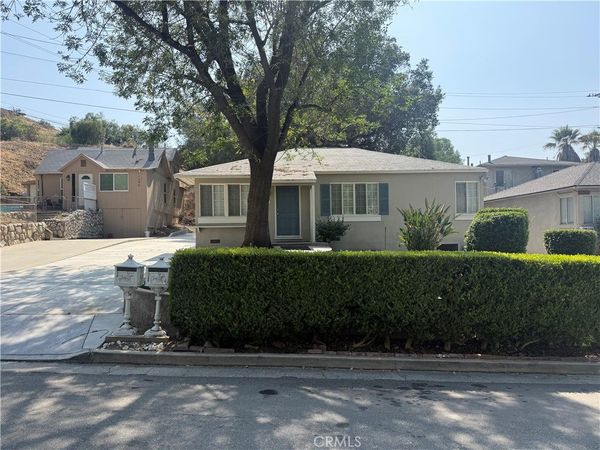 11286 San Mateo, Loma Linda, CA 92354