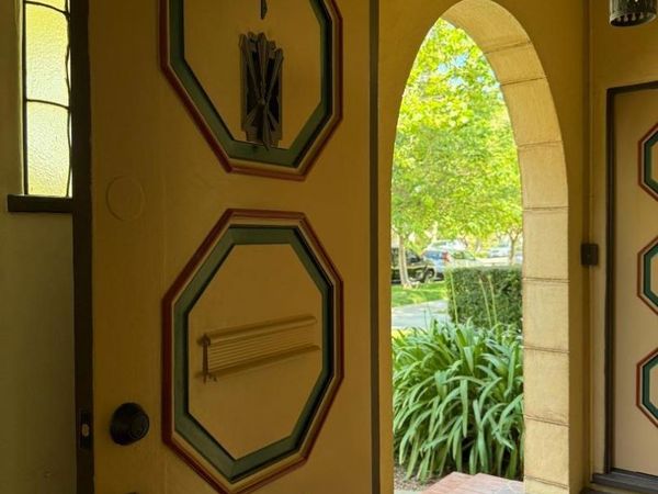 795 N 2nd Street, unit 4, San Jose, CA 95112