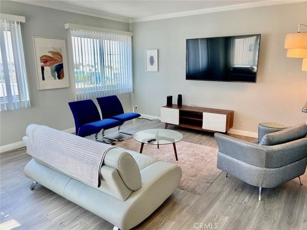 525 E Seaside, Unit 709, Long Beach, CA 90802