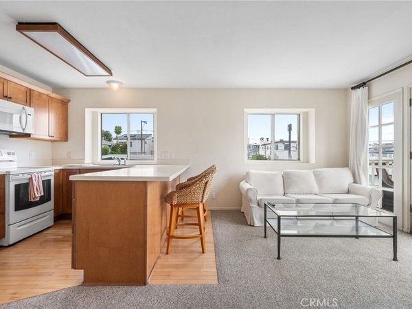 358 28th, Unit B, Hermosa Beach, CA 90254