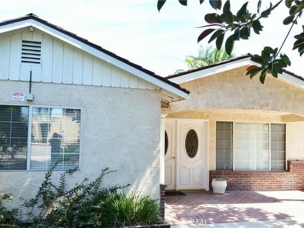 11417 183rd Street, Artesia, CA 90701