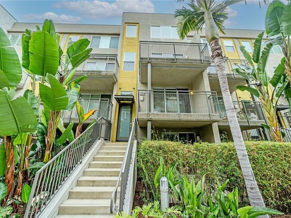 248 Rockefeller, Irvine, CA 92612