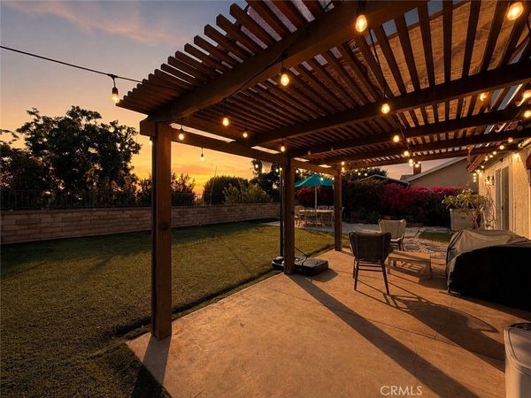 27841 Siruela, Mission Viejo, CA 92692