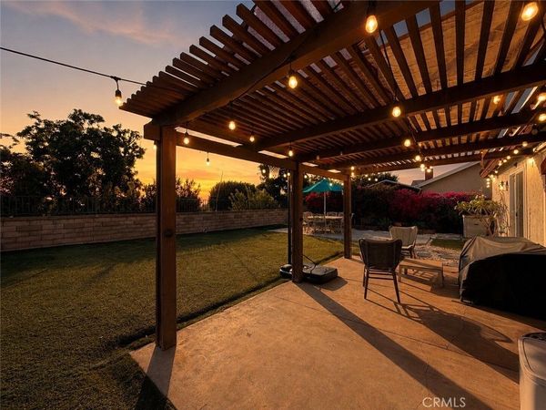 27841 Siruela, Mission Viejo, CA 92692