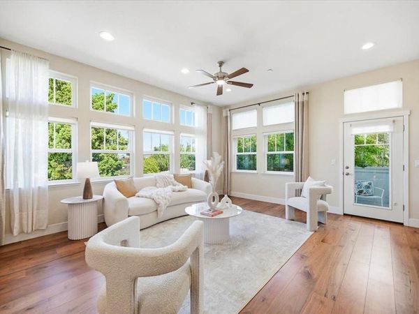1918 Stella Street, Mountain View, CA 94043