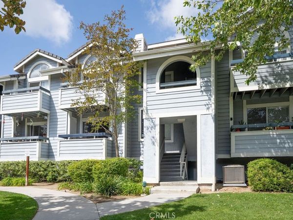 26971 Flo, Unit 153, Canyon Country, CA 91351