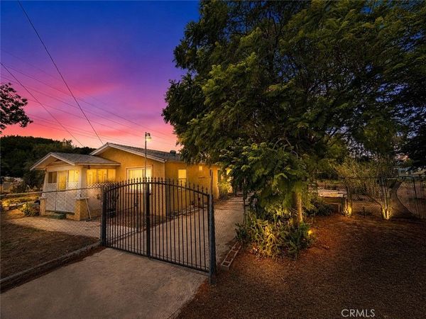 7682 Victoria Avenue, Highland, CA 92346
