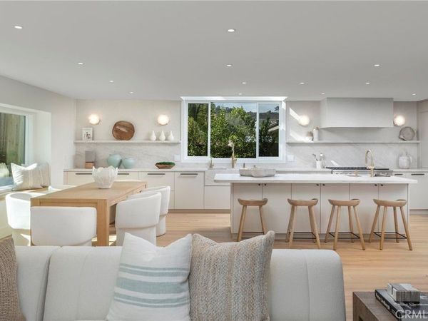 19281 Sierra Cadiz, Irvine, CA 92603