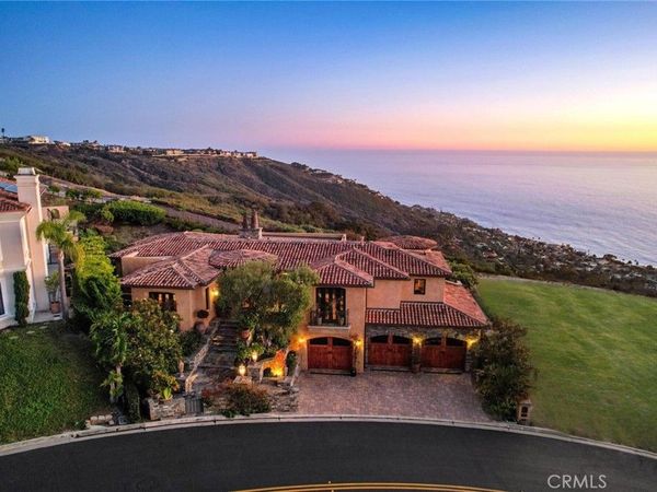 20 Le Conte, Laguna Niguel, CA 92677