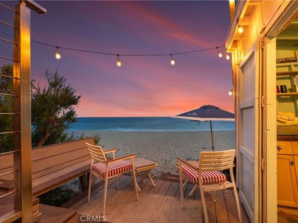 31791 Coast, Laguna Beach, CA 92651