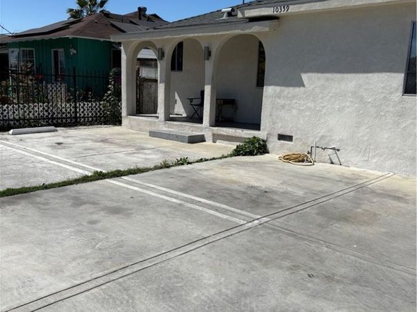 10359 Telfair, Pacoima, CA 91331