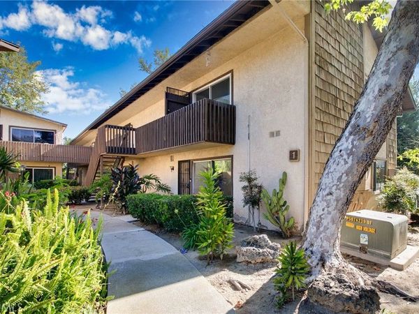 3050 S Bristol, Unit 1J, Santa Ana, CA 92704