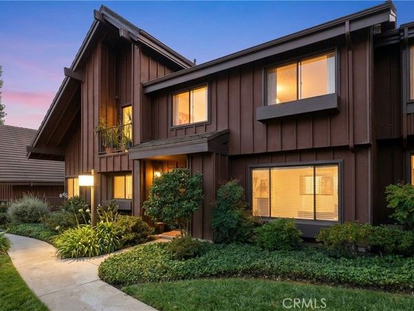 1356 Stonewood Court, San Pedro, CA 90732