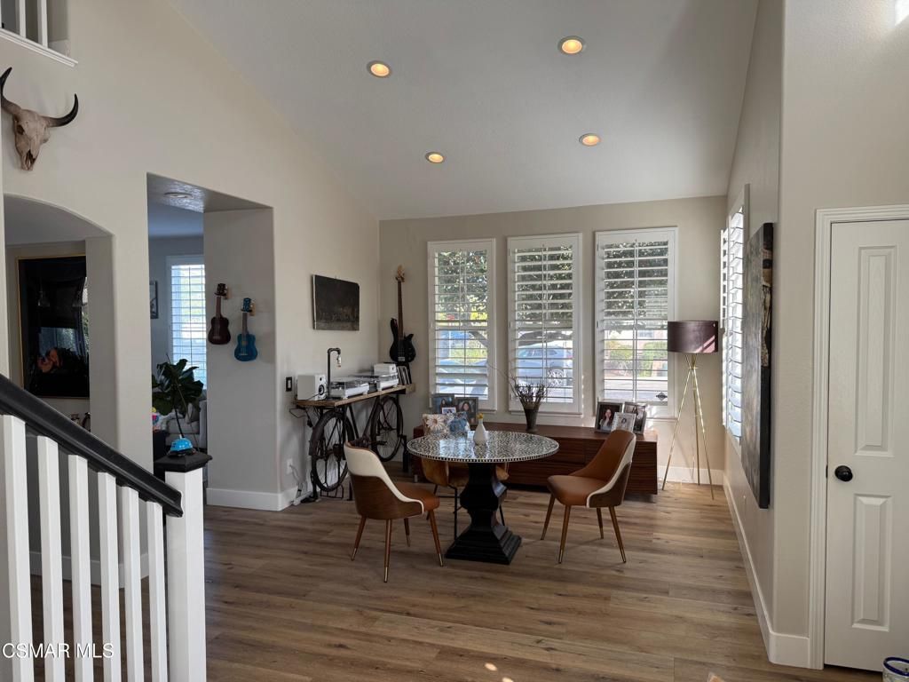 11867 San Felice Court, Moorpark, CA 93021 Main Photo