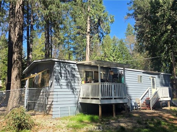 14452 Drew Court, Magalia, CA 95954