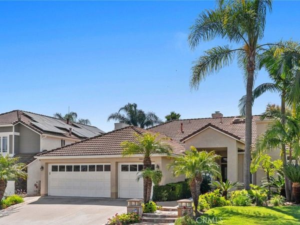 24652 Royale Ridge, Laguna Niguel, CA 92677