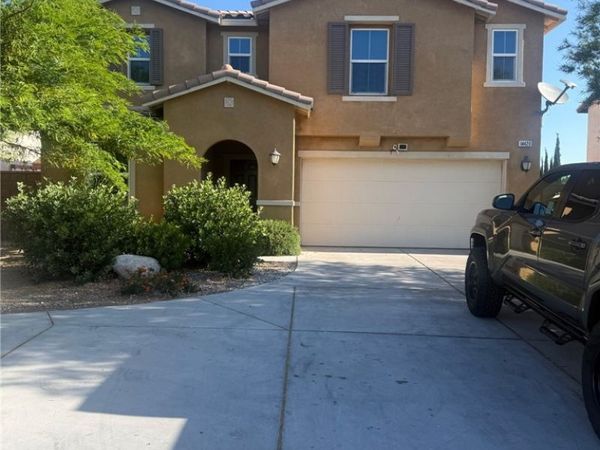14420 Tawney Ridge, Victorville, CA 92394