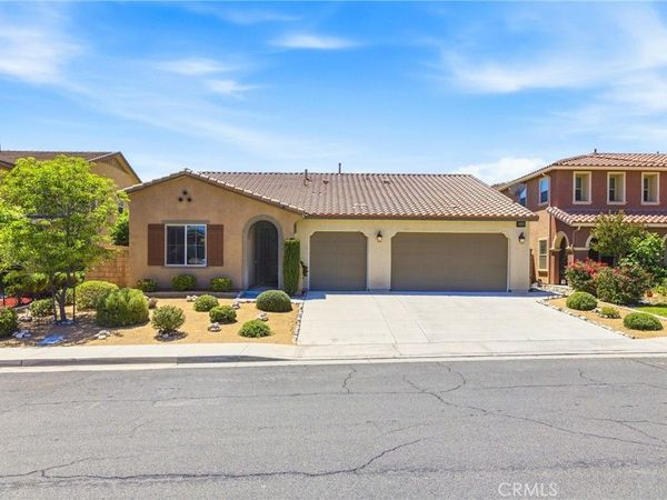 36605 Obaria Way, Lake Elsinore, CA 92532