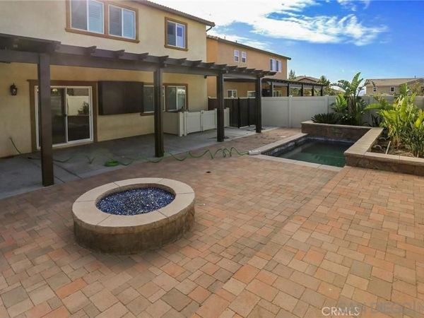 3326 Crowfoot, San Bernardino, CA 92407
