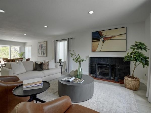 8430 Hydra Lane, San Diego, CA 92126