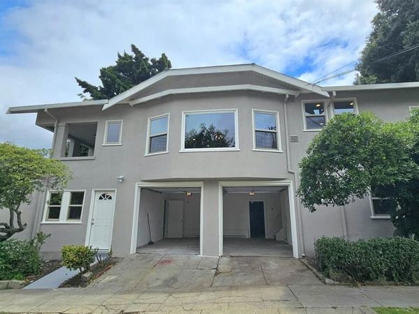 1404 Pine St, Martinez, CA 94553