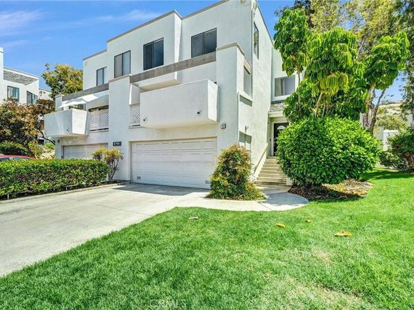 5733 E Stillwater Avenue, Unit 2, Orange, CA 92869
