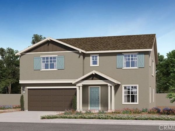 1515 Horseshoe Lane, San Jacinto, CA 92582