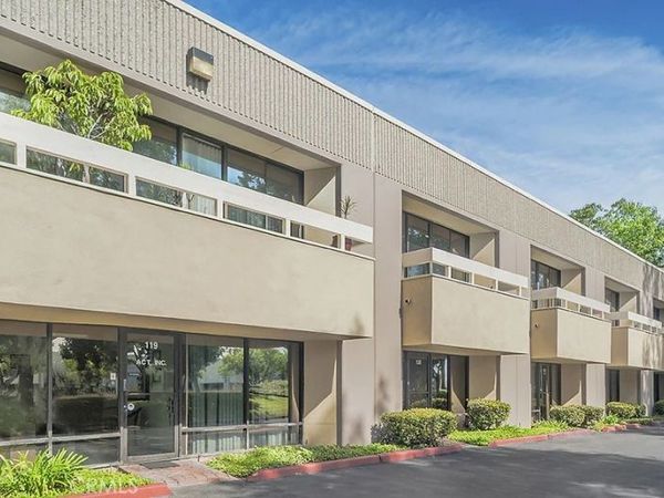 3176 Pullman Avenue, Unit 1, Costa Mesa, CA 92626