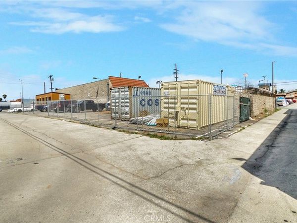 730 Lagoon, Wilmington, CA 90744