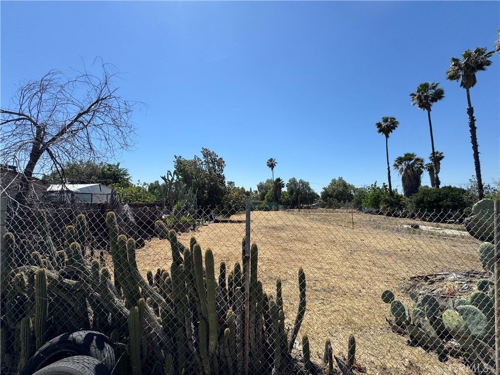 0 Grant, Moreno Valley, CA 92551 Main Photo