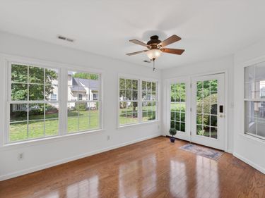 1242 GAZEBO CT, Charlottesville, VA 22901