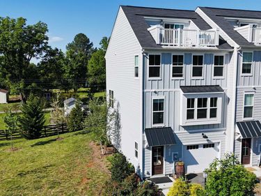 5911 MCCOMB ST , Crozet, VA 22932
