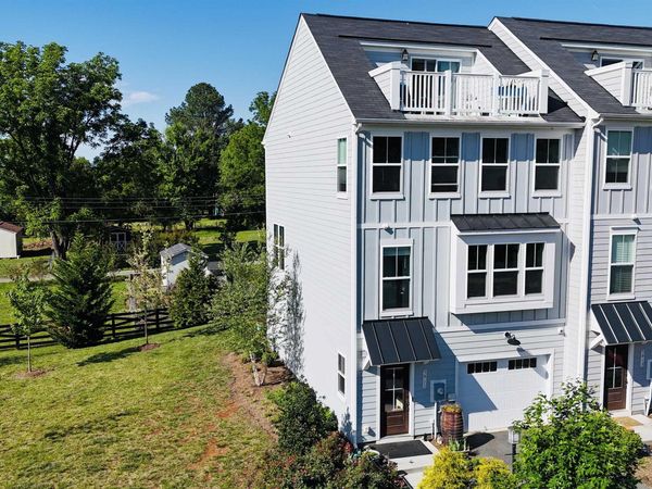 5911 MCCOMB ST, Crozet, VA 22932
