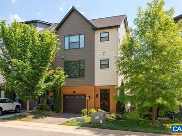 148 JUNCTION LN, Charlottesville, VA 22902