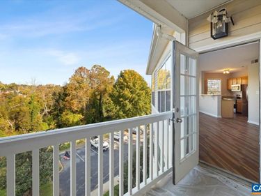 270 RIVERBEND DR , Charlottesville, VA 22911