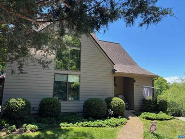 275 AUTUMN GROVE CT , Charlottesville, VA 22902