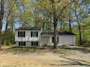 86 SADDLE CREEK LN , Palmyra, VA 22963