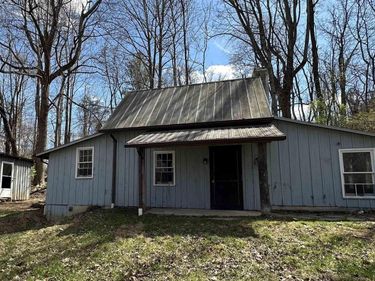 6300 PATTERSON MILL WOODS , Crozet, VA 22932